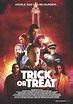 Trick or Treat (2019) - IMDb