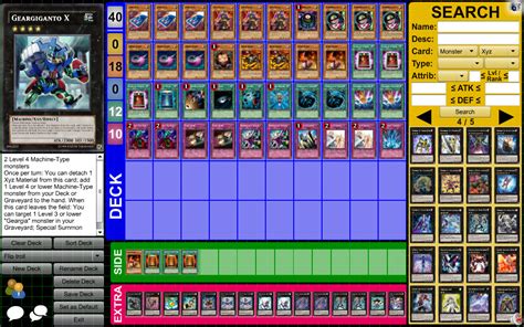 Top 16 decklists for all yugioh tournaments. Help/Rate my Yugioh mill deck - Yu-Gi-Oh! Forum ...