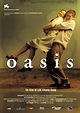 Oasis (2002) | FilmTV.it