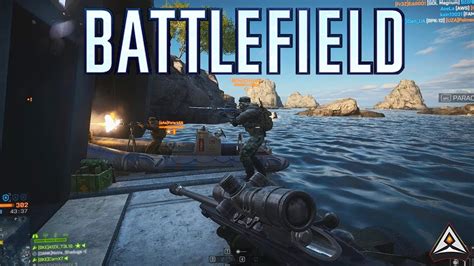 Epic Moments In Battlefield 3 And 4 Battlefield Top Plays Youtube