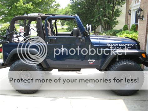 The Most Current Pic Of Your Topless Jeep Page Jeep Enthusiast Forums