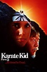 The Karate Kid: Part III wiki, synopsis, reviews, watch and download