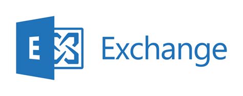 Vulnerabilidades De Dia Cero En Microsoft Exchange Grupo Kapa 7