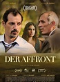 Der Affront - Film 2017 - FILMSTARTS.de