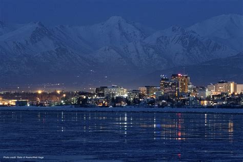 Pin On What To Do In Anchorage Alaska