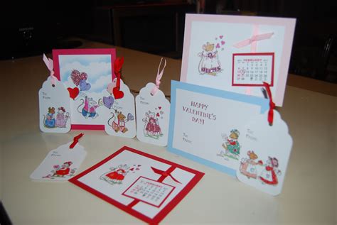 We did not find results for: Valentine's Day Card-Making Kids | LakesideStamper.com