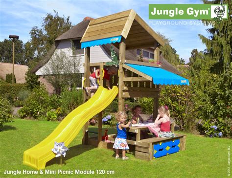 jungle gym home jungle gym climbing frames