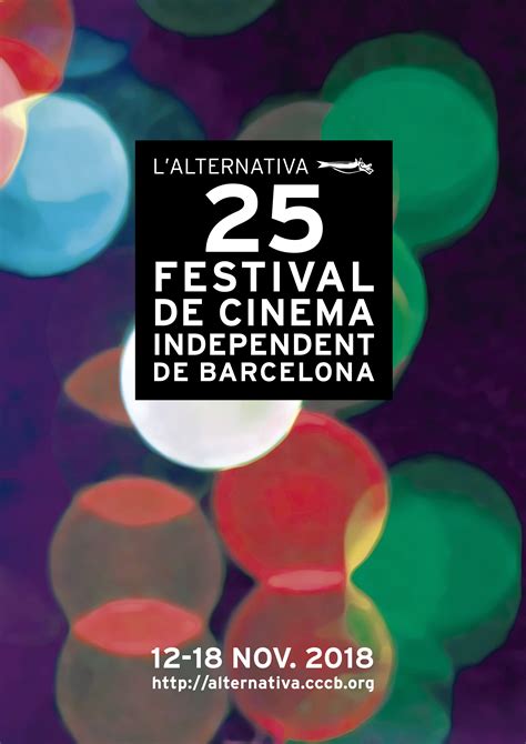 Festival De Cine Independiente De Barcelona Limousine Cc