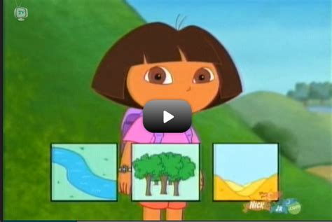 Dora The Explorer Season 4 Episode 25watch Movies Online