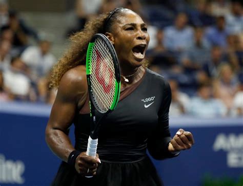 The first week of play involves the first, second, and third rounds of seeded matches, from august 27 through labor day, september 3. Serena Williams advances to U.S. Open semifinals as draw ...