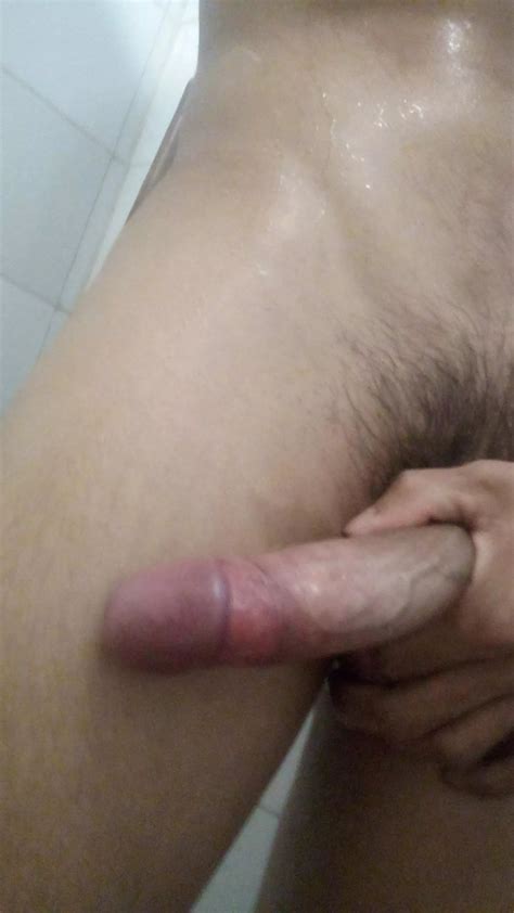 Who Want This Cock Nudes HeSquats NUDE PICS ORG