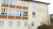 Umzug und Neubau der Gemeinschaftsschule Stadtmitte Neunkirchen