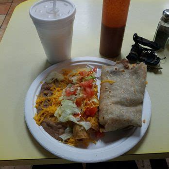 We have everything you are looking for! JV's Mexican Food - 644 Photos & 1074 Reviews - Mexican ...