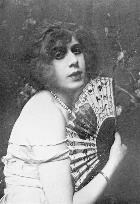 Lili Elbe Biography Wife Art Surgeries And Facts Britannica