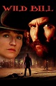 Wild Bill (1995 film) - Alchetron, The Free Social Encyclopedia