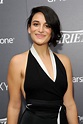 JENNY SLATE at Variety Studio Actors on Actors Presented by Samung ...