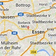 Ciudades.co - Essen (Alemania - Nordrhein-Westfalen) - Visita de la ...