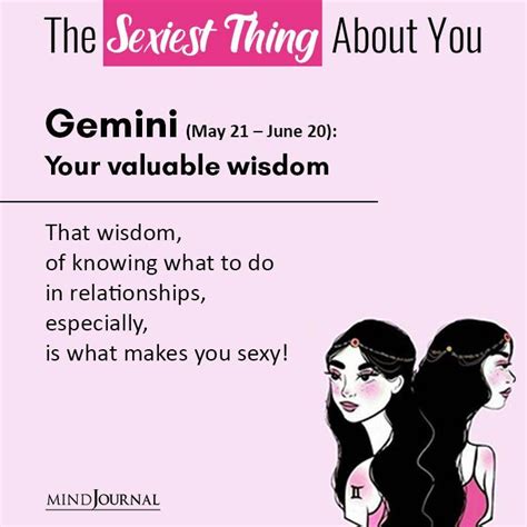 the sexiest thing about you based on your zodiac sign zodiac signs zodiac zodiac facts