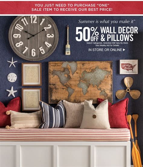 Hobby Lobby Bedroom Wall Decor Maybe You Would Like To Learn More