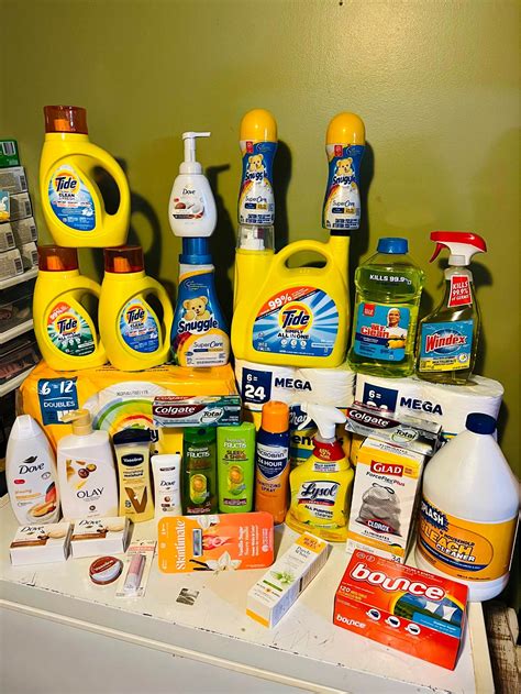 Buy and Sell in Milwaukee, Wisconsin | Facebook Marketplace