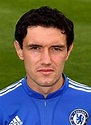 Yuri Zhirkov | Chelsea FC Wiki | Fandom powered by Wikia
