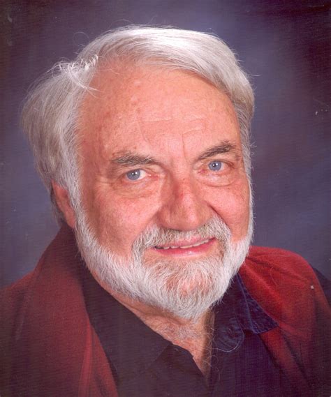 J Thomas Fowler Obituary - Marblehead, MA