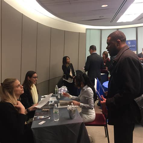 Graduate School of Business | Touro University