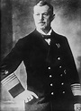 File:Admiral Scheer.jpg - Wikipedia, the free encyclopedia
