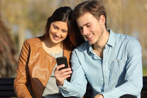 Love Your Dating App Hackers May Too Recode