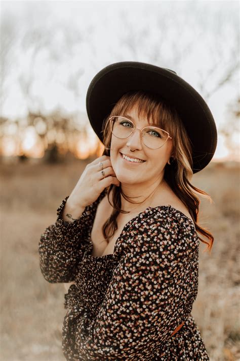 Hey there👋 It's been a... - Whitney Williams Photo, LLC