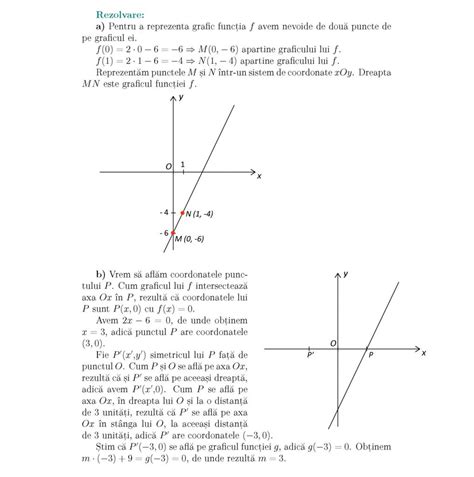 Subiecte și bareme matematică, evaluare națională 2014. Rezolvari Subiecte Matematica - Evaluare Nationala 2019