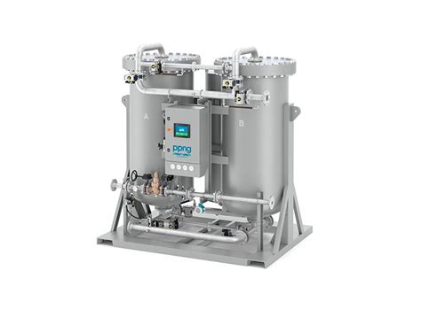 Png was developed as an improved. PPNG 150 - 800 HE Nitrogen Generators with PSA Technology ...