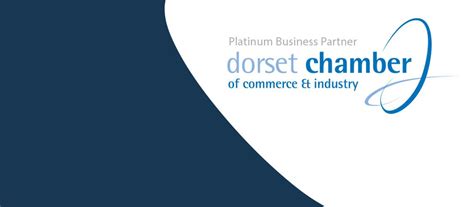 Digital Storm Platinum Business Partners With The Dcci Digital Storm