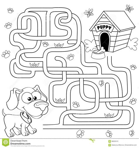 (perfect for adults with memory problems or alzheimer's) find more we have 63 landscape coloring pages to choose from. House Kids Stock Illustrations - 8,432 House Kids Stock ...