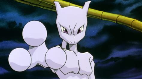 10 Best Psychic Type Pokemon Ever Mewtwo Calyrex And More Dexerto