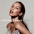 'Echo' von 'Leona Lewis' auf 'CD' - Musik