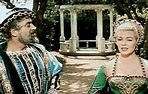 Diane de Poitiers (film, 1956) — Wikipédia