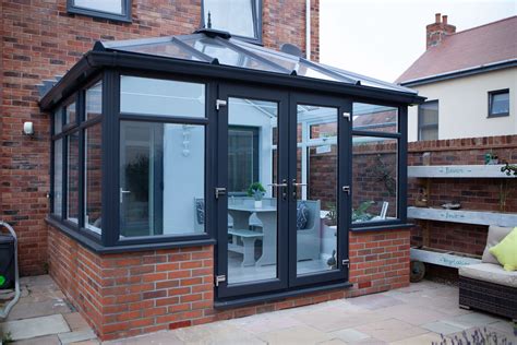 Conservatory Prices 2024 Our Cost Guide Conservatoryland