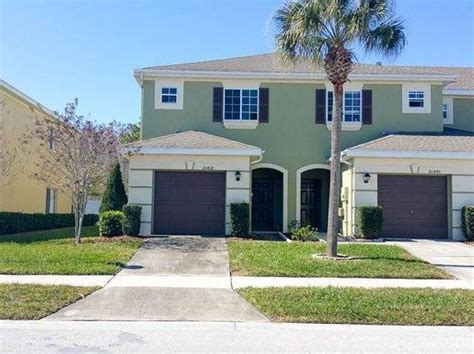 Townhomes For Rent In Tampa Fl 33 Rentals Zillow