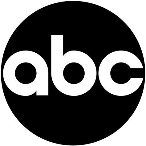 Abc Logo Png Hd Transparent Png