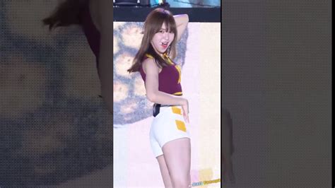 sexy wendy red velvet fancam compilation hd original youtube