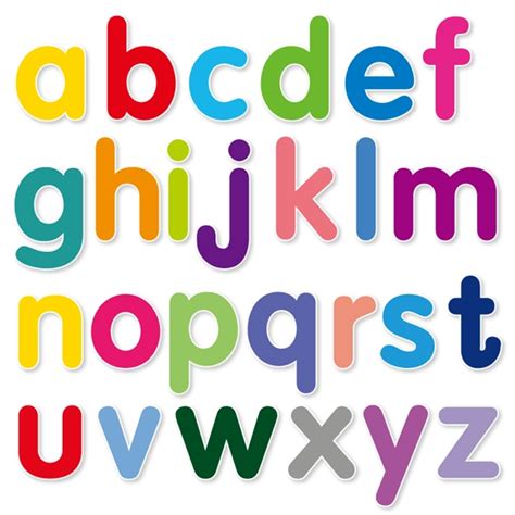 Free Abc Clipart Pictures Clipart Library Clip Art Library