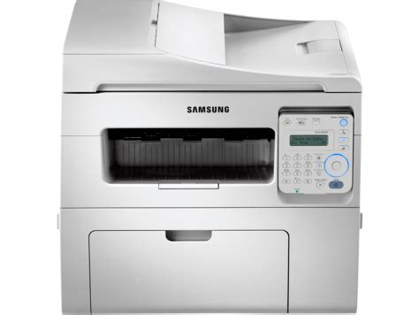 Samsung generic pcl driver 2. Samsung SCX-4521F Laser Multifunction Printer Software and Driver Downloads | HP® Customer Support