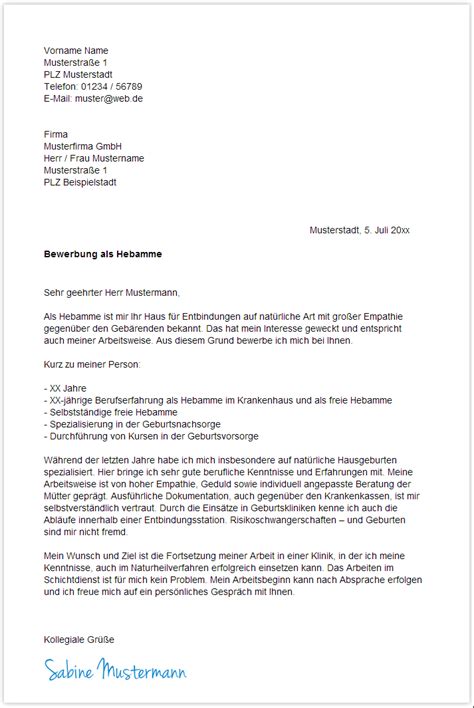 July 15, 2020 by admin. 15+ bewerbungsanschreiben kurz - goodeveninghotel.com