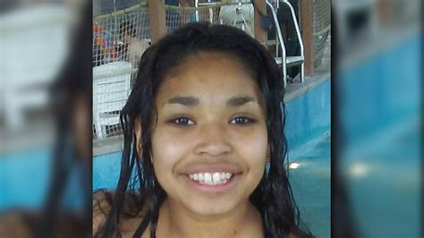 Police Missing 12 Year Old Billings Girl Found News Weather And Sports In Billings