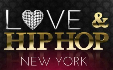 Love And Hip Hop New York Season Three Video