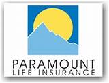 Images of Standard Life Insurance Contact Number