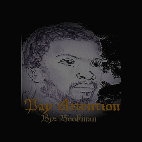 Pay Attention ℗ 2011 Classical Musichip Hop Instrumental By Bookman™ Free Listening On