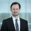 Dirk Wiese › SPD Südwestfalen