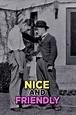 ‎Nice and Friendly (1922) directed by Charlie Chaplin • Reviews, film ...
